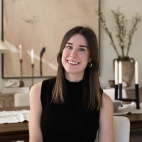 Dala Decor Employee Nadya Knowlton's profile photo