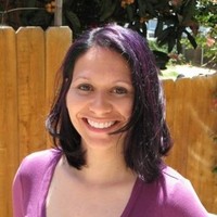 Diana Sparta Email & Phone Number