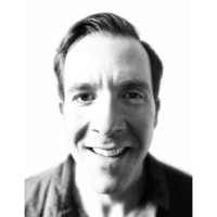 Deloitte Digital Employee Sean Young's profile photo