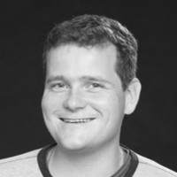 Electronic Chart Centre AS Employee Svein Skjæveland's profile photo