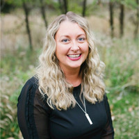 Collaborative Counseling, LLC Employee Katie Schultz's profile photo