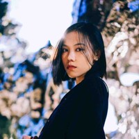 Parkview Green Beijing Employee Charlie Wang's profile photo