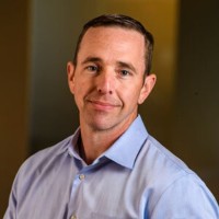 Sean McKeever Email & Phone Number