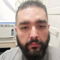 Ruben Garcia Email & Phone Number
