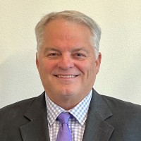 T. Baker Smith Employee Brant Richard's profile photo