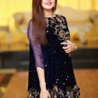 Attock Refinery Limited Employee Anila Khan's profile photo