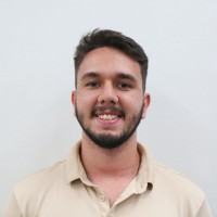 LogAp Sistemas Employee Cleverton Inácio's profile photo