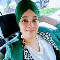 Microcode Software Services, Inc. Employee Harleen Kaur's profile photo