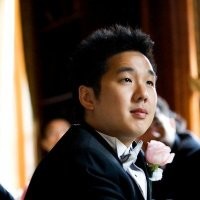 Annalect Employee Philip Lo's profile photo