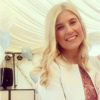 Megan Jones Email