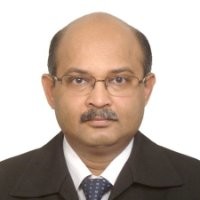JSW Steel Employee Minesh Mohile's profile photo