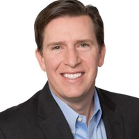 Pacific Southwest Container, LLC Employee Brian Baker's profile photo