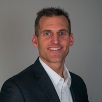 Brian Nash Email & Phone Number