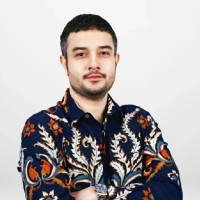Asheeq Morris Email & Phone Number