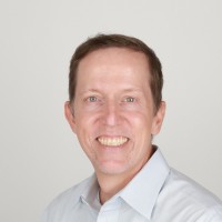 Enterprise Products Employee Seth Barnes's profile photo
