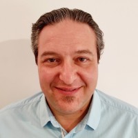 Evgeni Tulchinsky Email