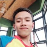 Kyanon Digital Employee Kien Nguyen's profile photo