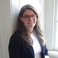 Erin Wright Email