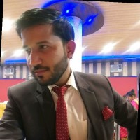 Health Insurance TPA of India Ltd. Employee Gaurav Gundev's profile photo
