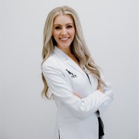 Katrina Brummel