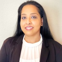 Harpreet Matharu Email & Phone Number