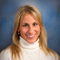 Sabrina Buchalski Email & Phone Number