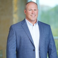 Chester Bullard Jr. Email & Phone Number