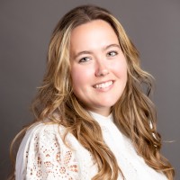 Shelby Wilson Email & Phone Number
