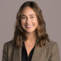 Alexandra Sievers Email & Phone Number