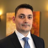 Paul Tilyaev Email & Phone Number