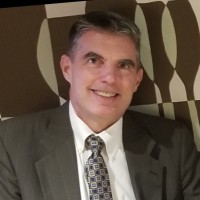 Anthony Gioffre Email & Phone Number