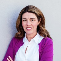 Amy Hoff Email