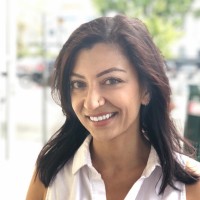 Maria Pullela Email & Phone Number