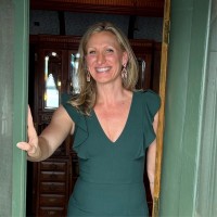 Champlain Stone, Ltd. Employee Karen Hurley's profile photo