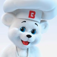 Bimbo UK Employee Raul Obregon's profile photo