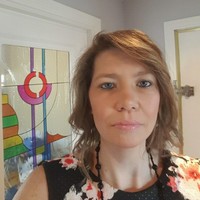 BNP Paribas Securities Services Employee Sandra Burger's profile photo