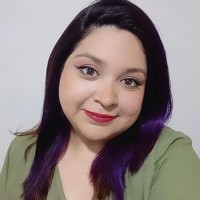 Milbrands ®️ Employee Sabrina de Souza's profile photo