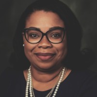 University of Michigan School of Dentistry Employee Shanté Galloway's profile photo