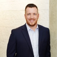 Gaedeke Group Employee Bobby Schattle's profile photo