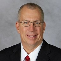 Scott Shoemake
