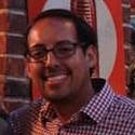 Roberto Castro Email & Phone Number