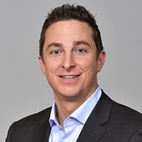 Lula – Smarter Property Maintenance Employee Will Parrish's profile photo