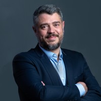 SoMezzo Employee Christophe Bouyssonnade's profile photo