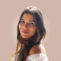 Elisa Rocha Email