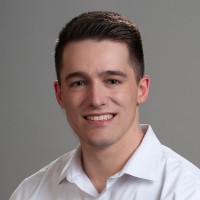 Alexander Keller Email & Phone Number