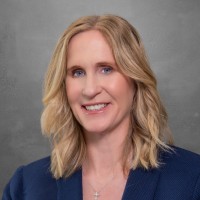 Michelle Robinson Email & Phone Number