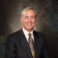 Mike Hejna