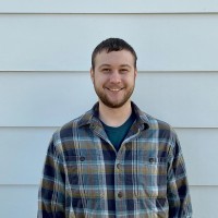 Raytheon Technologies Employee Mark Nation's profile photo