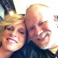 John Cook Email & Phone Number