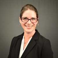 Rossi Transportation Group Employee Alexis Morris's profile photo